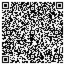 QR code with MoneyWork$ QB Pros contacts