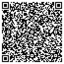 QR code with Something Like Rain Irrigation contacts