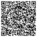 QR code with The Dein Foundation contacts