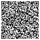 QR code with Moore James B CPA contacts