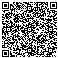 QR code with Ranade Kishore contacts