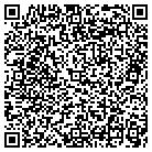 QR code with Regional Neurological Assoc contacts