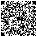 QR code with Morris Jr V Elvest CPA contacts