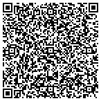 QR code with Regional Neurological Associates P C contacts