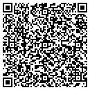 QR code with Eagle Irrigation contacts