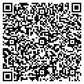 QR code with Stc Brokerage contacts