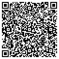 QR code with Xcel HR Inc contacts