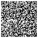 QR code with Reich Edward MD contacts