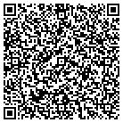 QR code with Eclipse Irrigation contacts