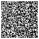 QR code with The Flom Foundation contacts