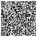 QR code with Rellkin Norman R MD contacts