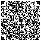 QR code with The Fun4good Foundation contacts