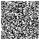 QR code with Midwest Alliance Medical Inc contacts