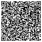 QR code with B&B Custom Milling & Machine contacts