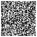 QR code with Richard D Sweet Md contacts