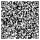 QR code with Fahmie Irrigation contacts