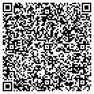 QR code with Rocky Mountain Garden Design L contacts