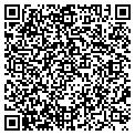 QR code with Talus Brokerage contacts