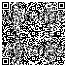 QR code with Fitzsimmons Irrigation & contacts