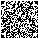 QR code with Appletree Arts contacts