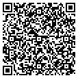 QR code with Mrc Lp contacts