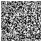QR code with Colorado Physical Therapy Inst contacts