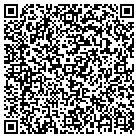 QR code with River Valley Neurology LLC contacts