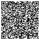 QR code with Mr Peter Currall contacts
