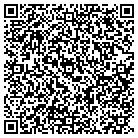 QR code with Rockland Neurological Assoc contacts