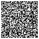 QR code with Exxel Development contacts