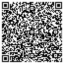 QR code with Gordon Irrigation contacts