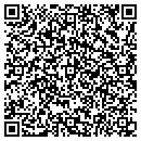 QR code with Gordon Irrigation contacts
