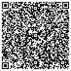 QR code with University Of California Police Department contacts