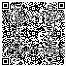 QR code with Mullen Consulting Services contacts