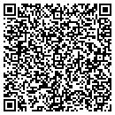 QR code with Tyler Two Trucking contacts
