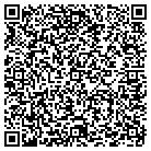 QR code with Pioneer Medical Service contacts
