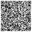 QR code with Barrier Free Accessibility contacts