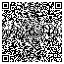 QR code with Pro Med-Kansas contacts