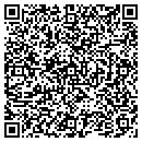 QR code with Murphy David M CPA contacts