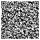 QR code with Rosenblum Jay A MD contacts