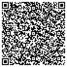 QR code with Mustian & Wildenberger Pc contacts