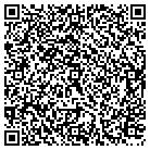 QR code with The Karon Family Foundation contacts