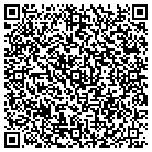 QR code with Rosenthal Loren E MD contacts