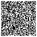 QR code with The Klick Foundation contacts