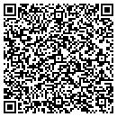 QR code with Sling Medical Inc contacts
