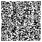 QR code with The Krisbin Foundation contacts