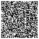 QR code with Rosenthal Neil S MD contacts