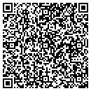QR code with Wf Advisors contacts