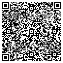 QR code with Integrity Irrigation contacts