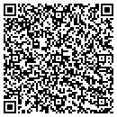 QR code with The Little Seed Foundation contacts